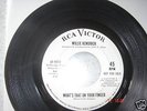 NORTHERN SOUL -RCA PIED PIPER-WILLIE KENDRICK