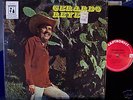 GERARDO REYES     ORIGINAL   LP