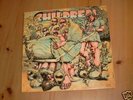 YESTERDAY´S CHILDREN SAME LP IN 1971 MINT-