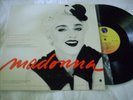 MADONNA 12