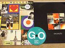 Paul Weller Stanley Road Limited Vinyl LP + Booklet