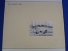 FMP-0410 SCHLIPPENBACH QUARTET/The Hidden Peak
