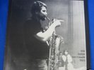 FMP-0080 THE PETER BROTZMANN TRIO
