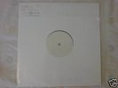 Matty G - War/One Step Forward WAR001 Dubstep WAR 001