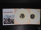The Brian Jonestown Massacre, Their Satanic Majesties'