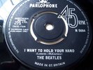 BEATLES 