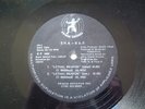Sha Bar Lethal Weapon Rare Rap Prison Records 1990