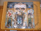 MICHAEL JACKSON double LP 