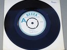 SMALL FACES: 'Patterns'/'E To D' - Decca 1967 DEMO