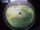 BEATLES uk 1968 MONO top loader 2LP White Album MINT-