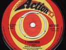 Eddie Holman - I Surrender