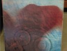 Pink Floyd Meddle MFSL Audiophile lp Near Mint