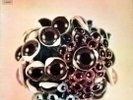 PLACEBO MARC MOULIN BALL OF EYES 500 COPIES WORLWIDE
