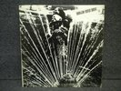 HARLEM RIVER DRIVE ORIG. EDDIE PALMIERI LP WITH INSERT