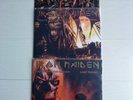 Iron Maiden - Death and the Maiden - (Lim. Edition)