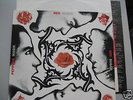 RED HOT CHILI PEPPERS Blood Sugar Sex Magik 2XLP