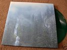 WOLVES IN THE THRONE ROOM Diadem 12 2LP black metal