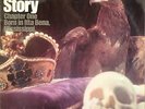 B.B. KING: CHAPTER ONE BLUE HORIZON 1st PRESS EX ++