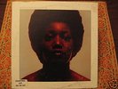 RHETTA HUGHES Relight My Fire lp soul Tetragrammaton NM