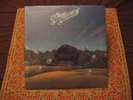 THE SOUL SEARCHERS Salt Of The Earth lp SEALED ORG funk