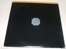 Chicago Transit Authority MFSL 2-LP Set