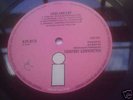 Fairport Convention Liege And Lief A1B1 1st UK Press EX