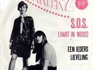 Harten 2- S.O.S  (Hart in Nood)