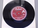 THE WHO: 'Anyway Anyhow Anywhere' - 1965 Brunswick DEMO