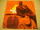 Donald Byrd on Blue Note 