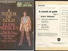 Elvis Presley - A Touch Of Gold Vol 2 - 7