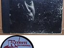 Lester Young Jazz 78 rpm Album Keynote 1940's Saxophone