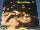 JUICY LUCY GENUINE ORIGINAL 1st Press Vertigo Spiral LP