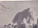 THE RESIDENTS Fingerprince orig 1976 1st pressing LP