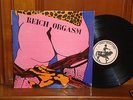  PUNK SKIN OI ALBUM    REICH ORGASM