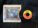 The Beatles- Strawberry Fields Forever/ Penny Lane-7