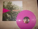bane it all comes down lp PINK rare have heart verse