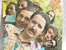 PAUL BUTTERFIELD BLUES BAND 