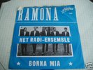 HET RADI ENSEMBLE ( telstar 1403)