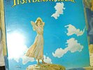 ITS A BEAUTIFUL DAY VINYL LP CBS 63722