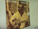 J.B. LENOIR Alabama Blues Linn Selekt Records Sealed LP