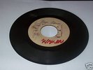 BLANK[COXSONE]/MAGA DOG - THE WAILERS [SKA]  7