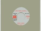 Rosie Grier Beautiful People 70s northern soul 45 rpm