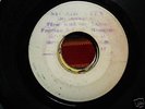 WESTMORLITES/ ZOOT SIMMS ROCKSTEADY BLANK MUSIK CITY