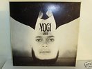 Joki Freund Yogi Jazz. Mangelsdorff Dauner 60s Vinyl LP