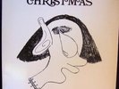 CHRISTMAS BRILLIANT PROG/PSYCH LP REISSUE