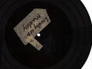 ORIG Bob Marley & Wailers UPSETTER DUBPLATE *** LISTEN