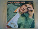 DAVE DAVIES Hits New Zealand 7