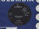 MIKE STUART SPAN - RARE INVITATION 1967 COLUMBIA 45 EX+