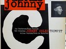 JOHNNY COLES 