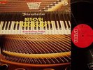 AUDIOPHILE BEETHOVEN Appassionata IKUYO KAMIYA TAS NM
